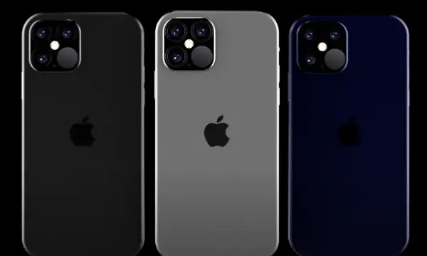 Ile kosztuje iPhone 12 Pro Max? Sprawdź ceny i najlepsze oferty