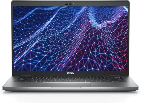 Ranking: Latitude 3540 vs 5420 vs 5480 - Który model laptopa Dell wybrać?