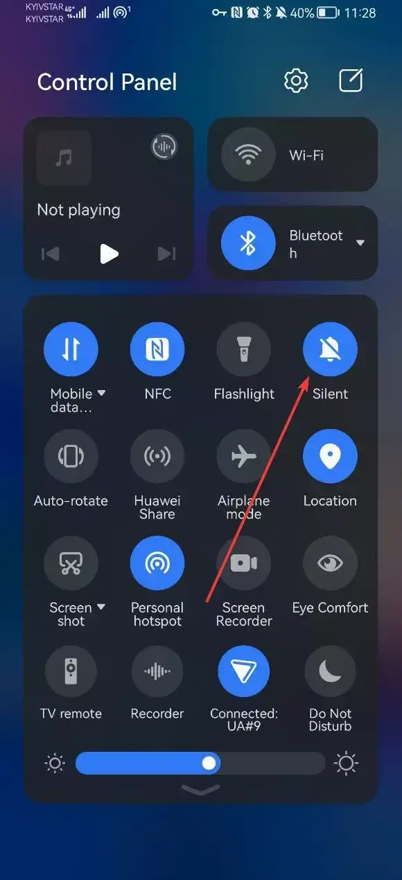 Jak szybko i skutecznie wyłączyć dźwięk w iPhone – proste metody wyciszenia