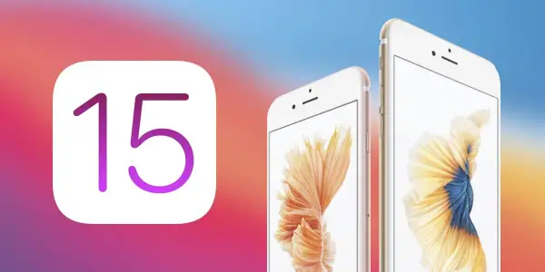 IPhone 6s: Jaki iOS wybrać i czy warto aktualizować? Porady i ograniczenia
