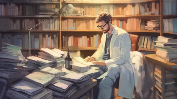 Zawód psycholog – jak zostać psychologiem, potrzebne kwalifikacje, studia psychologiczne