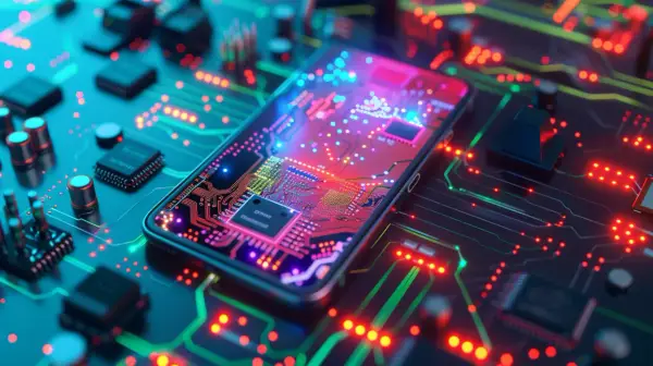 Aplikacje: Jakie są najczęstsze symbole w elektronice? - Praktyczne wskazówki