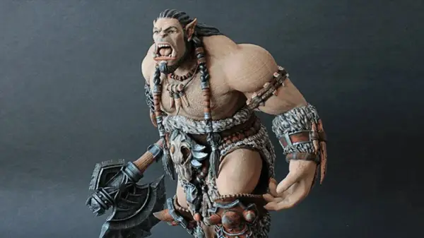 Jak tworzyć figurki na drukarce 3D: najlepsze techniki i porady