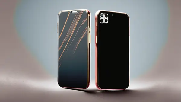 Refabrykowane smartfony - najlepsze modele