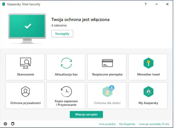 Ranking antywirusów - który program naprawdę warto wybrać?